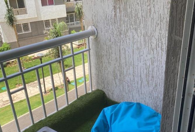 8261634 - الصورة الرئيسية للعقار