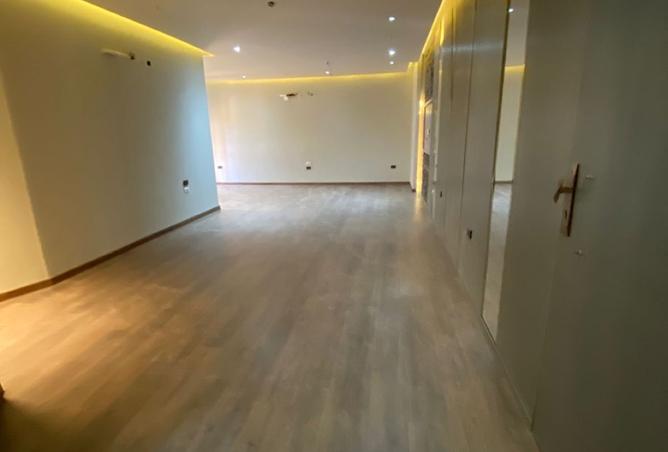 8209542 - صورة العقار 3