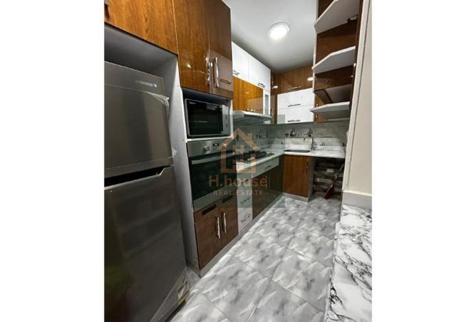 8124987 - Property Image 3