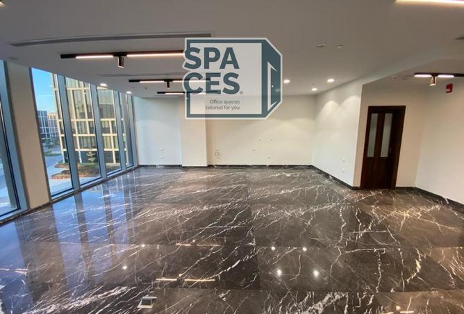 8279205 - Property Image 2