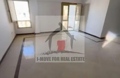 شقة - 2 غرف نوم - 1 حمام للبيع في عمارات الاندلس - حى الاندلس - مدينة القاهرة الجديدة - القاهرة