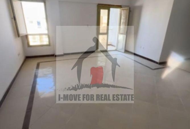 8185634 - Property Main Image