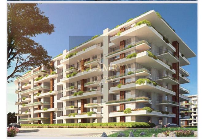 8547180 - Property Image 3