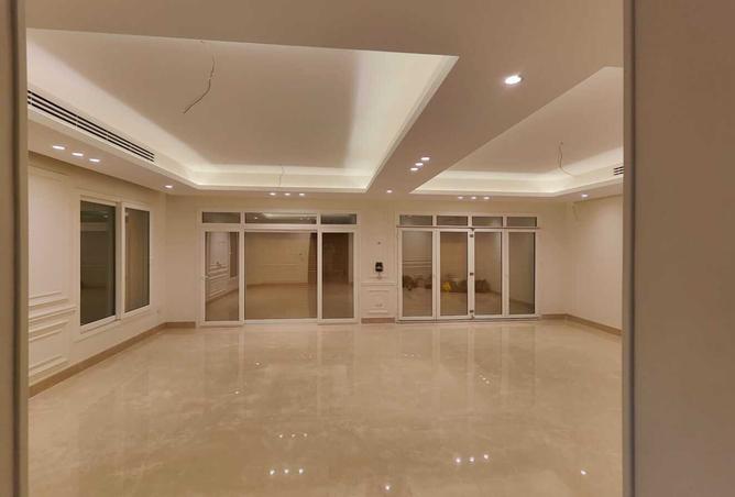 8307082 - Property Image 3