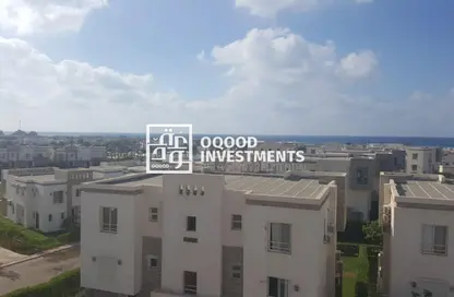 (بنتهاوس  (روف - 3 غرف نوم - 2 حمامات للبيع في أمواج - سيدي عبد الرحمن - الساحل الشمالي (بنتهاوس  (روف - 3 غرف نوم - 2 حمامات للبيع في أمواج - سيدي عبد الرحمن - الساحل الشمالي