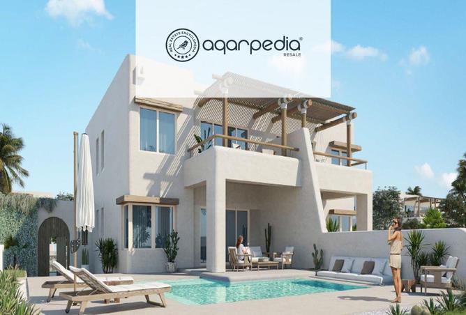 8185171 - صورة العقار 3