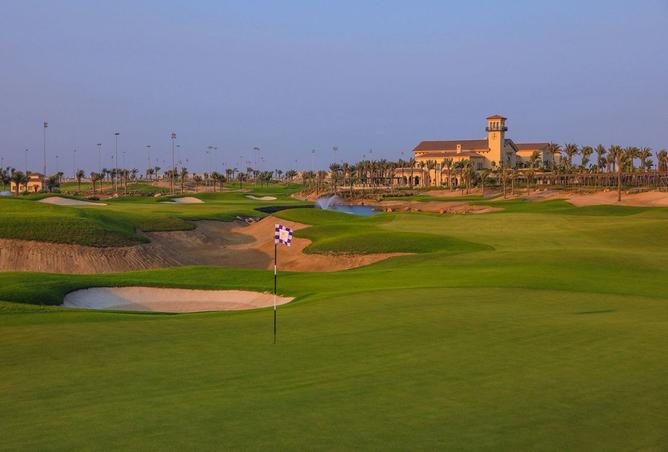 8331472 - صورة العقار 2