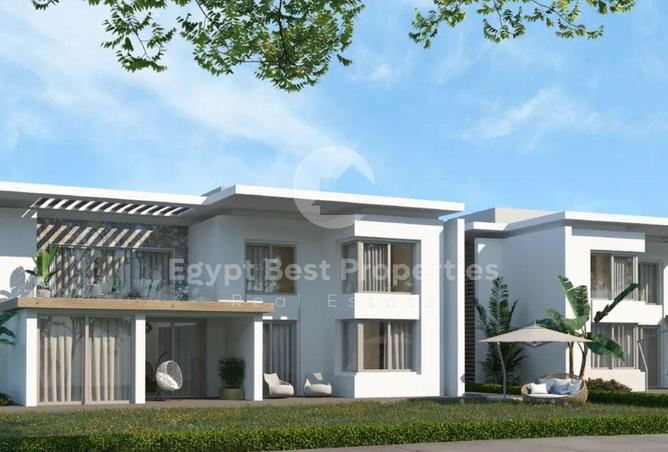 8240883 - Property Main Image