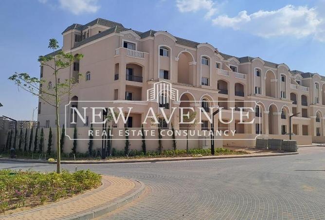 8114382 - Property Image 2