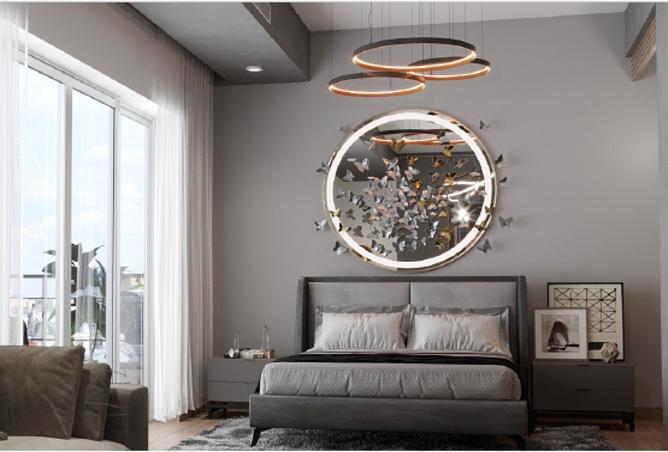 8346525 - Property Main Image