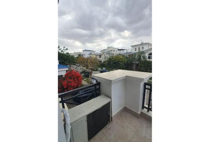7913091 - صورة العقار 2
