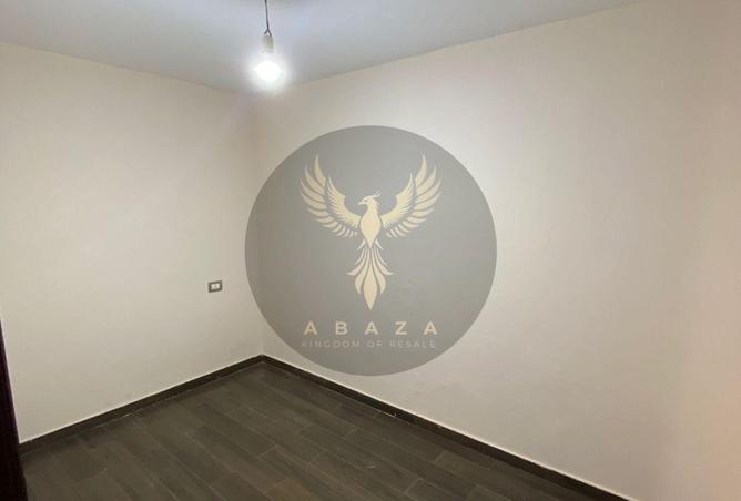 8379626 - صورة العقار 2