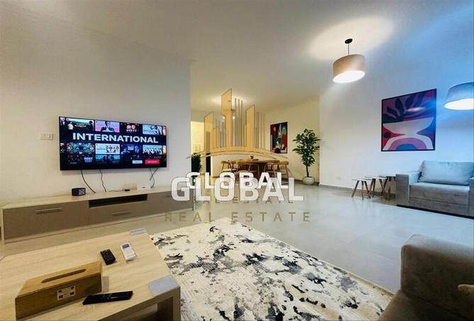 8020390 - Property Image 2