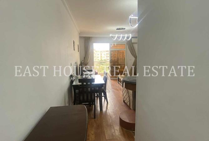 8187742 - Property Image 3