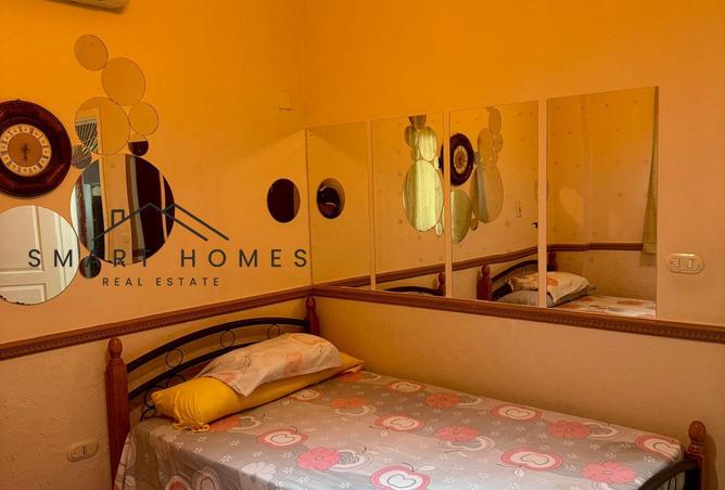 8038793 - Property Image 3