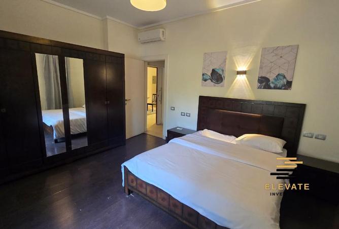 8542639 - Property Image 3