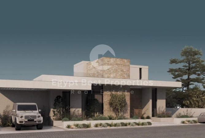 8133292 - Property Image 2