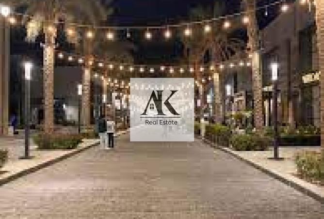 7904025 - صورة العقار 3