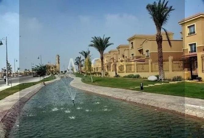 8277697 - صورة العقار 3