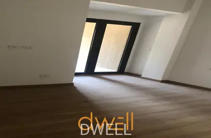 شقة - 3 غرف نوم - 3 حمامات للبيع في فيفث سكوير - التجمع الخامس - مدينة القاهرة الجديدة - القاهرة