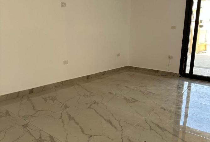 8247785 - صورة العقار 3