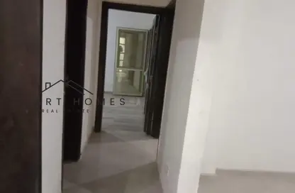 شقة - 3 غرف نوم - 3 حمامات للبيع في جنة اكتوبر - كمبوندات 6 أكتوبر - مدينة 6 أكتوبر - الجيزة