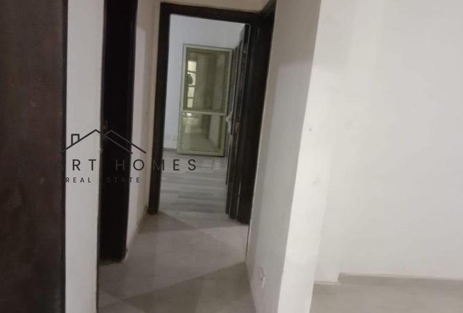 8357052 - الصورة الرئيسية للعقار