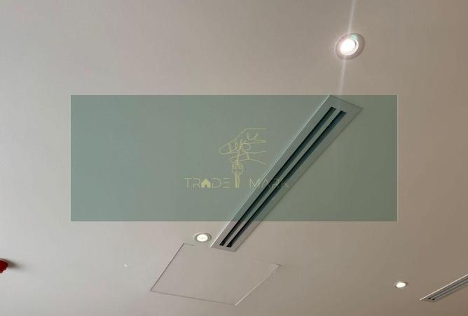 8537446 - Property Image 3