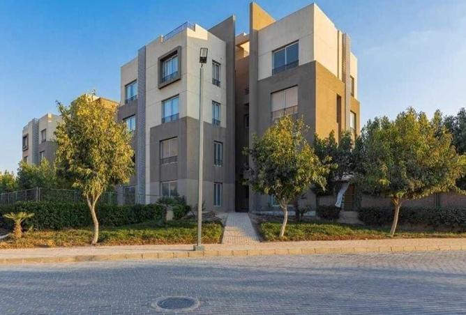 8158083 - صورة العقار 2