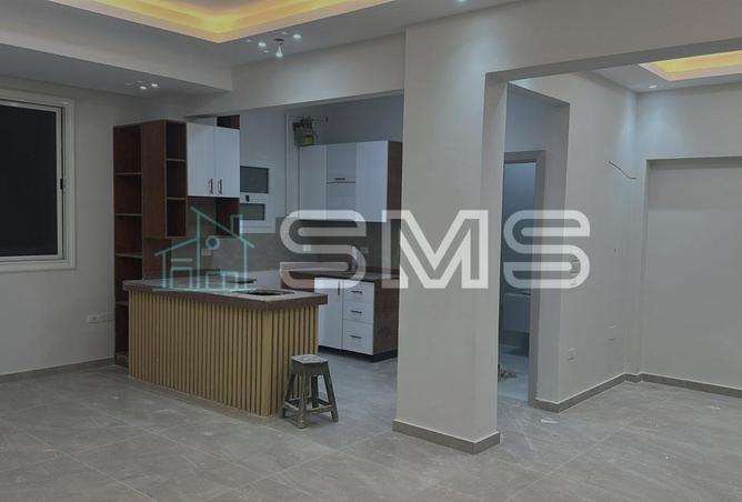 7953379 - صورة العقار 2