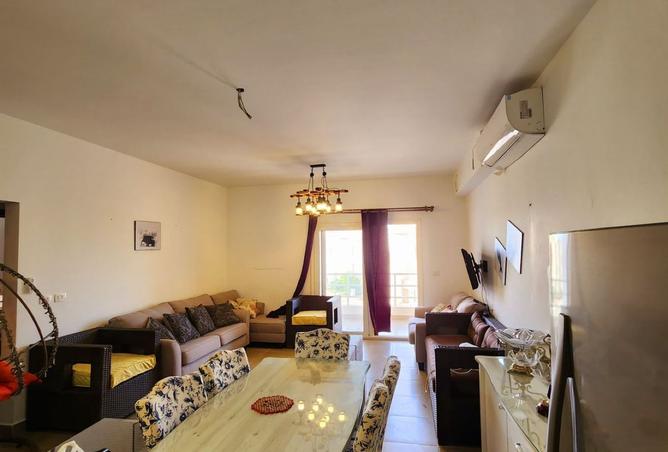 8388400 - صورة العقار 2