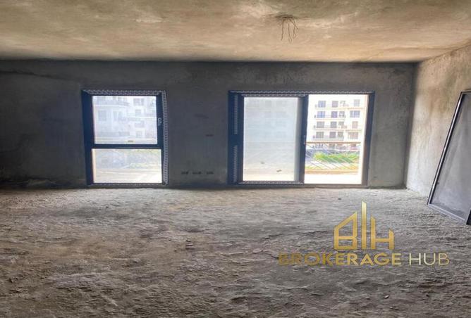 8199726 - Property Image 2