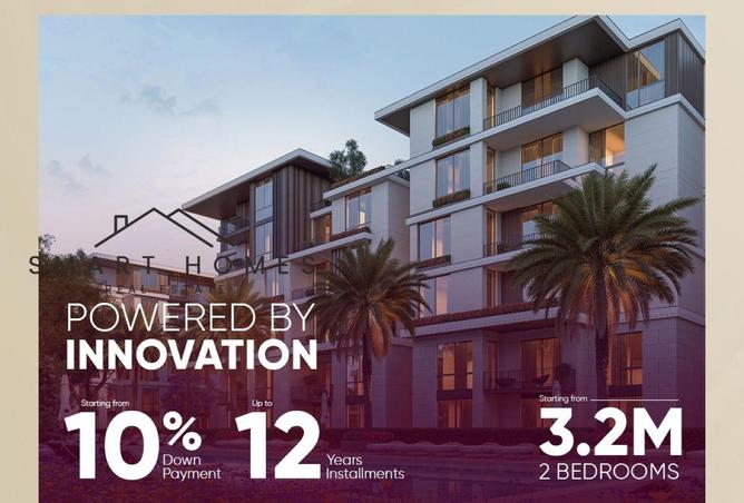 8174253 - الصورة الرئيسية للعقار