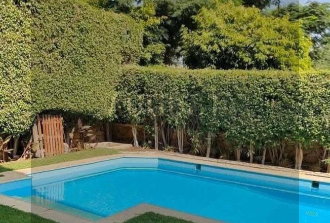 8020470 - الصورة الرئيسية للعقار