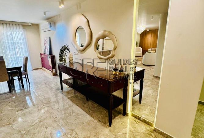 8090264 - Property Image 3