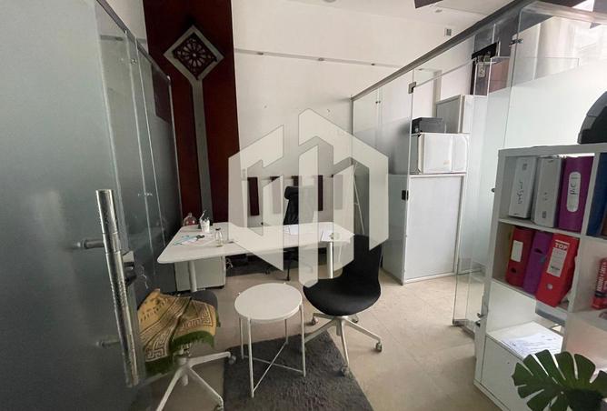 7899591 - Property Main Image