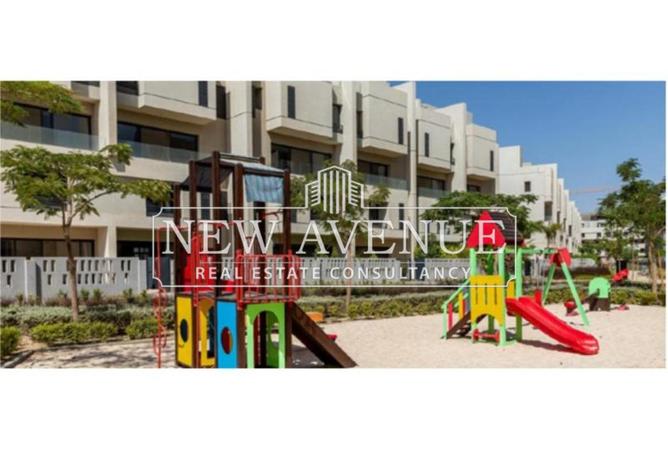 8357361 - Property Main Image