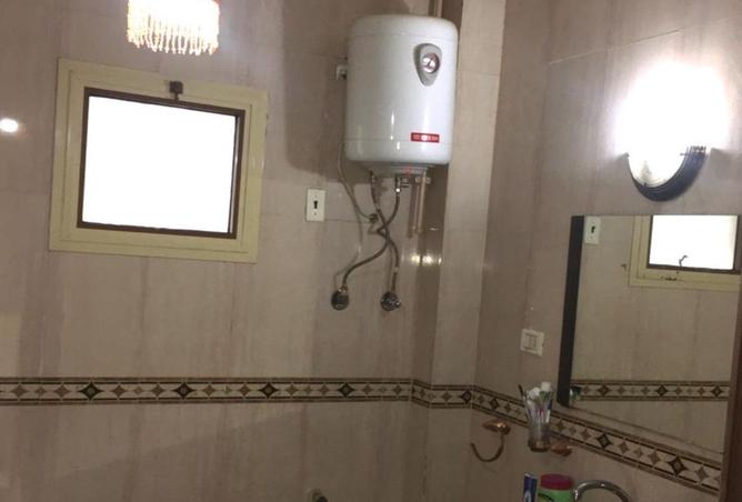 8246533 - Property Image 2