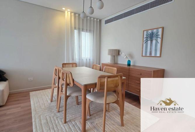 8551380 - Property Image 3