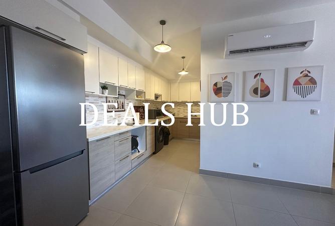 8334549 - صورة العقار 2