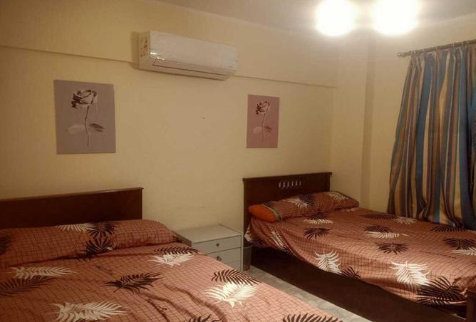 8204039 - Property Image 3