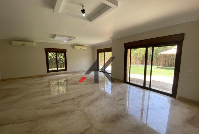 8184685 - Property Image 3