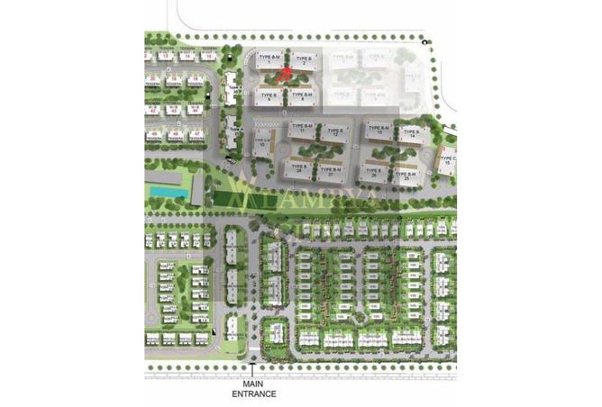 8134602 - Property Main Image