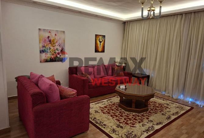 8377713 - صورة العقار 3