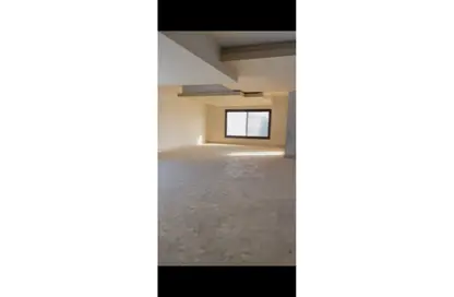 شقة - 3 غرف نوم - 3 حمامات للايجار في قطامية ديونز - كمبوندات القطامية - القطامية - مدينة القاهرة الجديدة - القاهرة