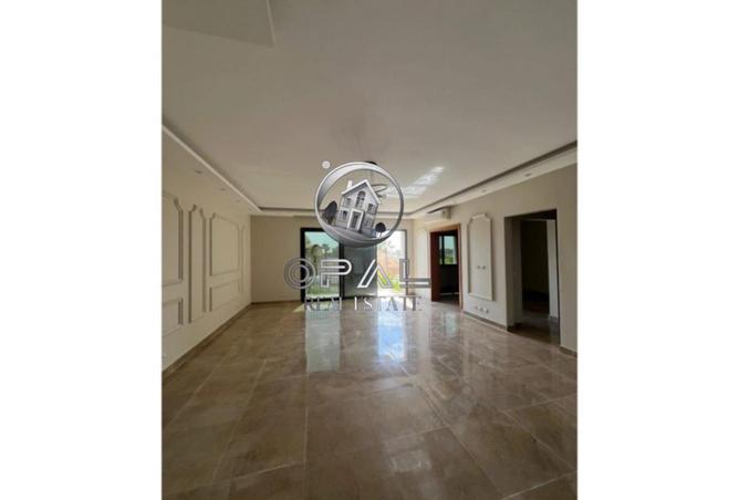 8432594 - الصورة الرئيسية للعقار