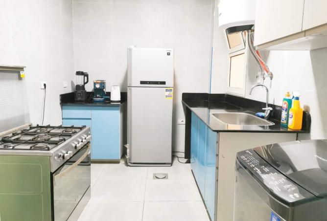 8082044 - Property Image 3