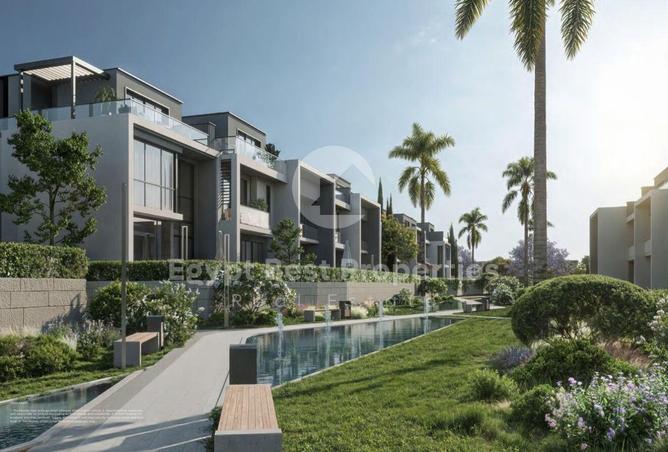 8039509 - Property Main Image