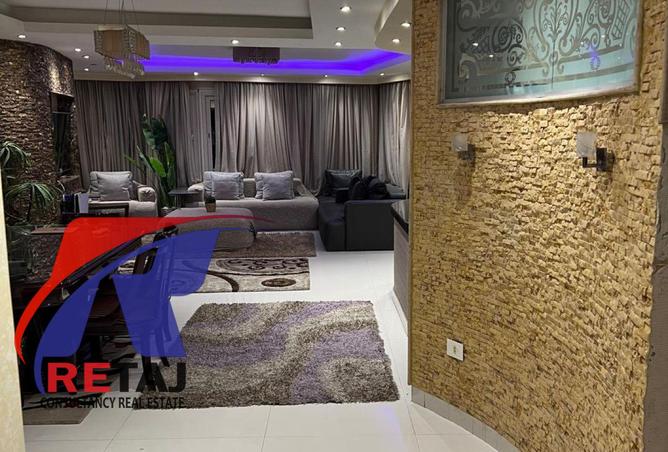 8391884 - Property Image 3