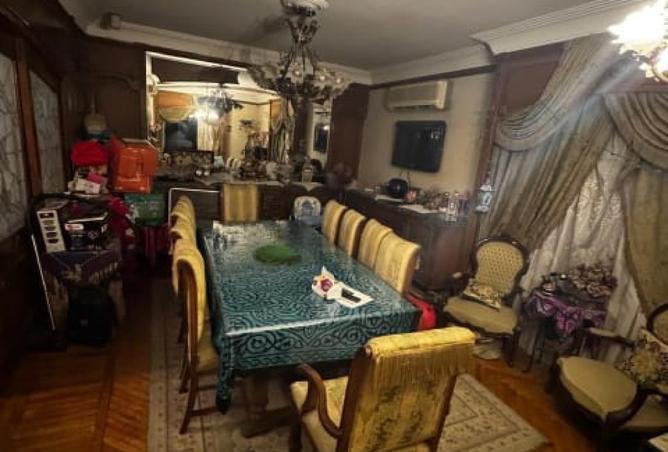 8271644 - صورة العقار 2